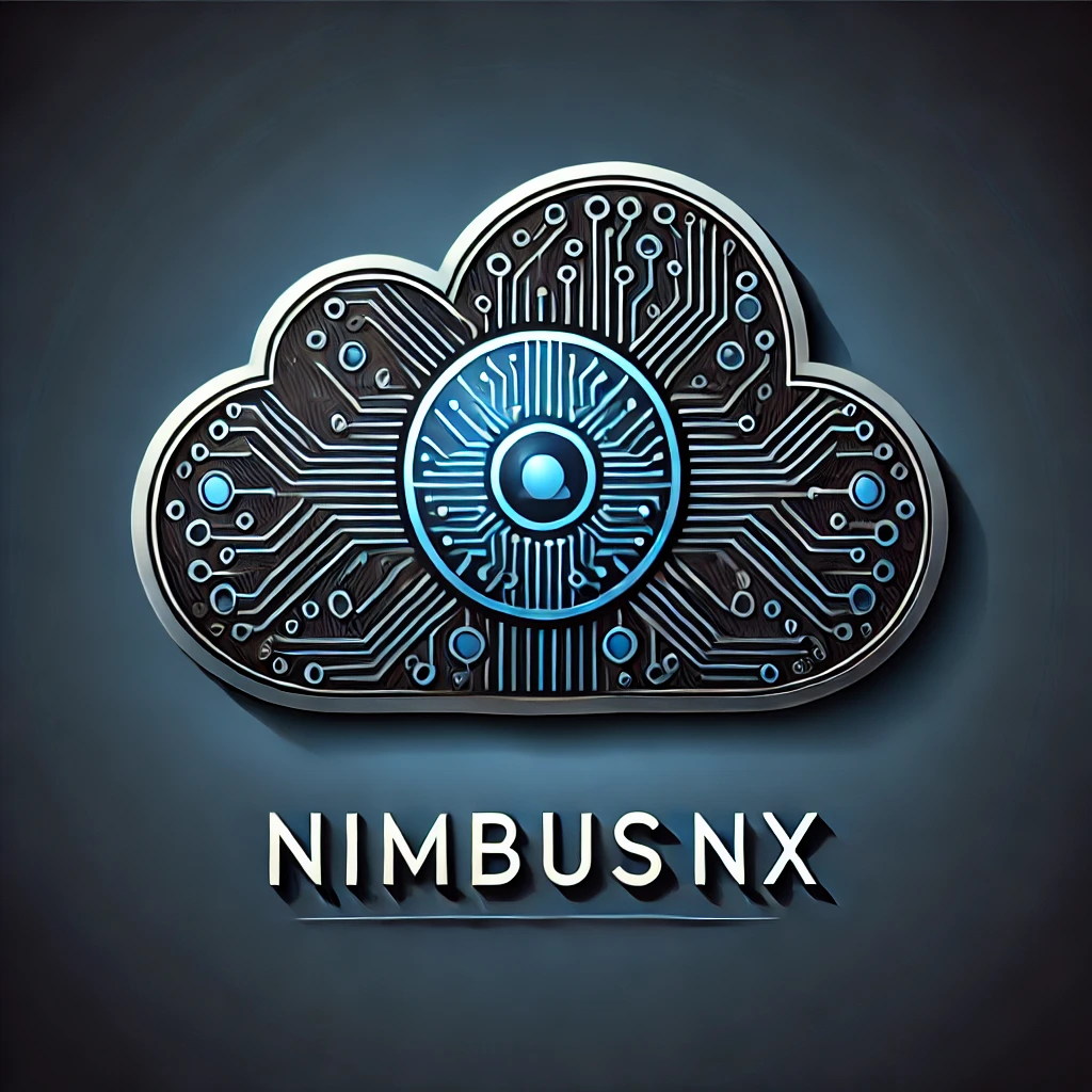 NimbusNX